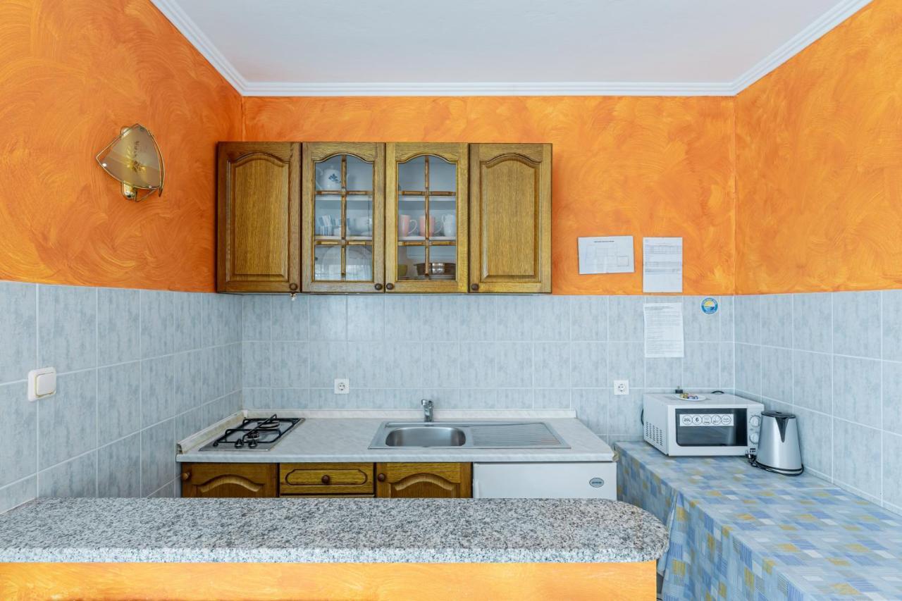 Apartments With A Parking Space Brsec, Opatija - 7796 Martina Екстериор снимка